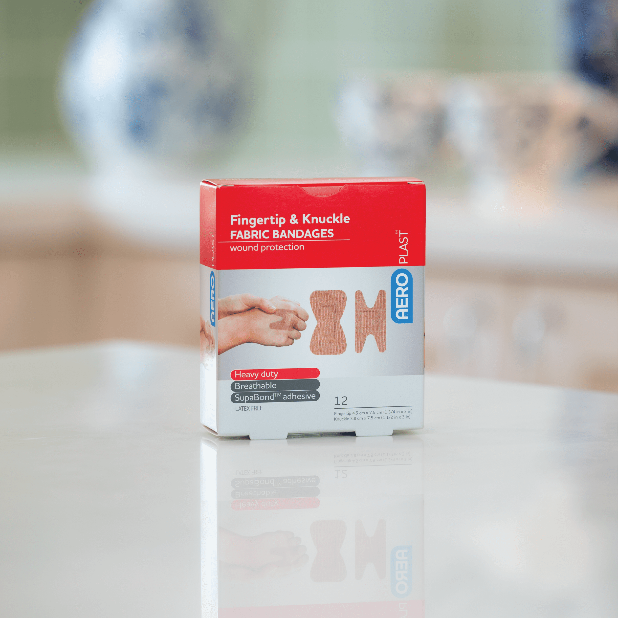 7b48dd4163d7e1642803b645e5846f61de30585a-4