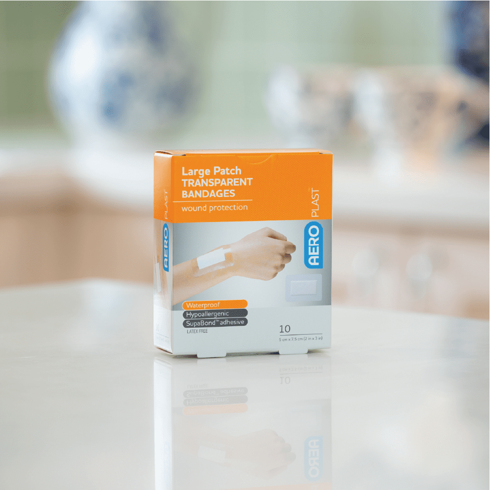 7be988fc78c28d63d18d4f992444d37394de7118-31