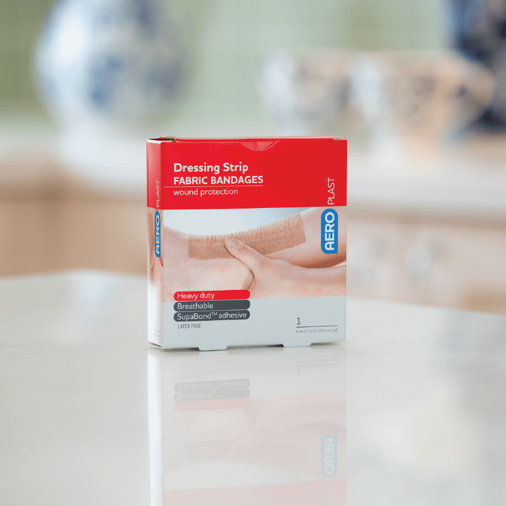 7e79cf9496570ccc1616b434ded87a2965695f73-25