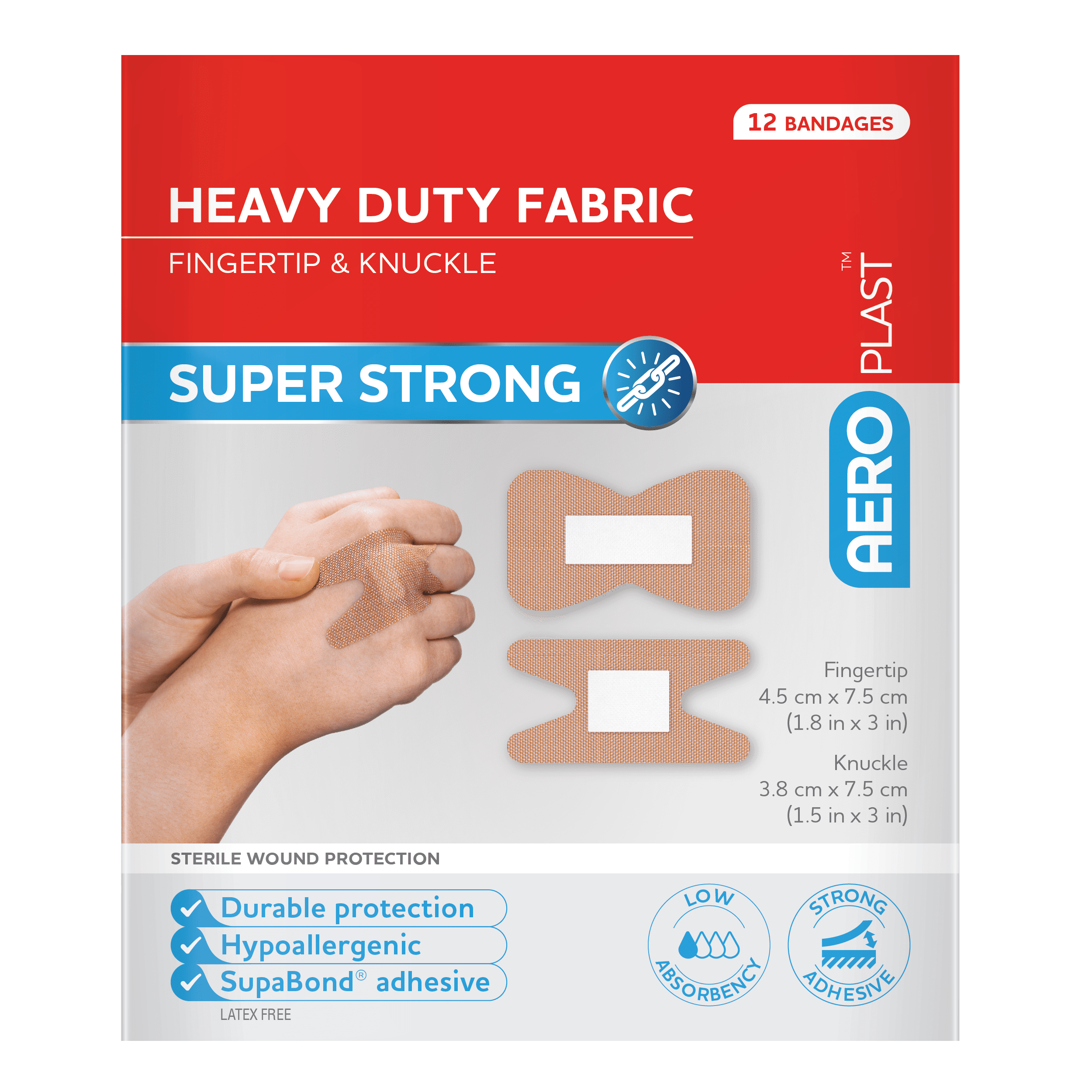 81bfe0be6330eaf72aada8d03b8c50f2207ab131-28