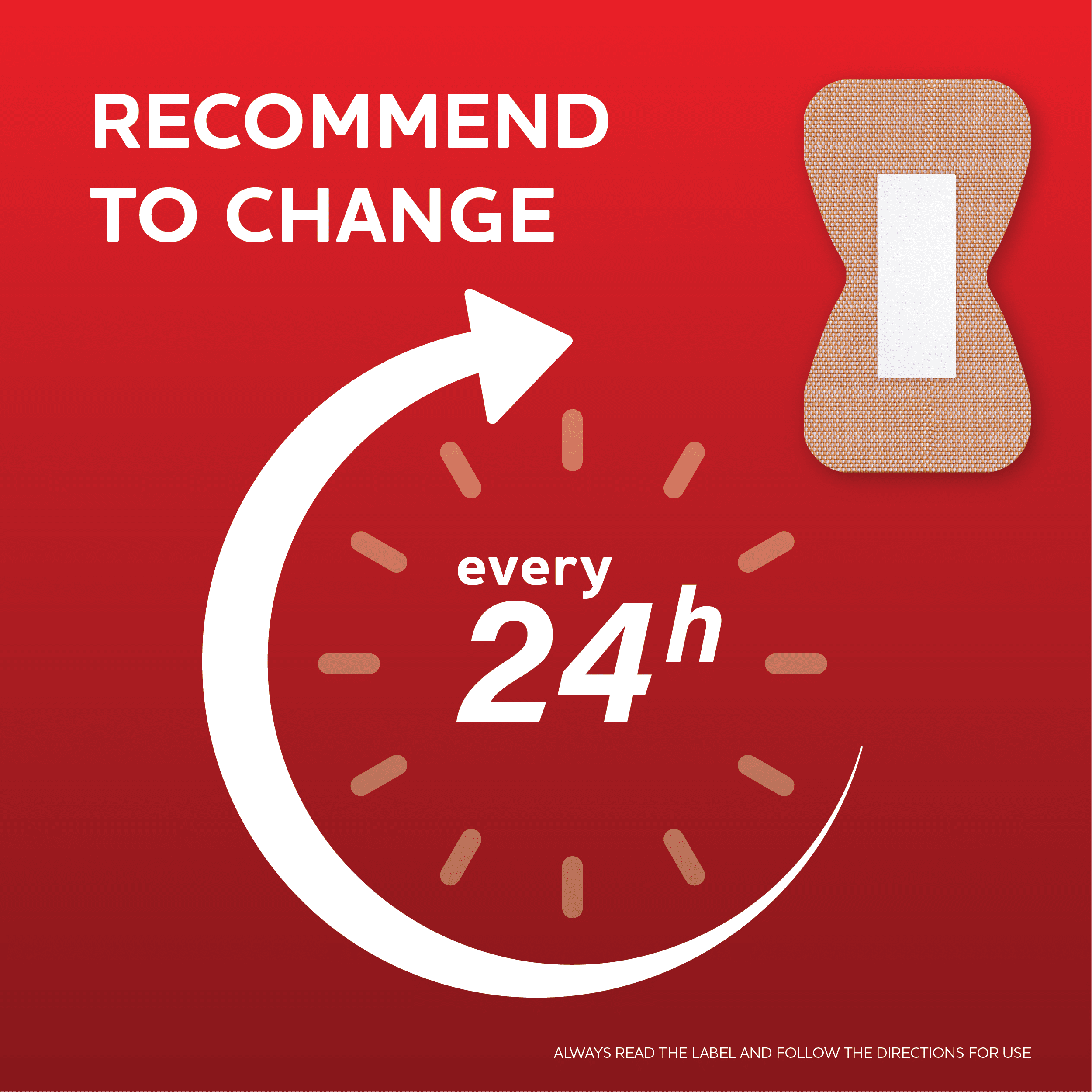 8232f0620caef2dc39cb466f4a42010f7f79ccb4-28