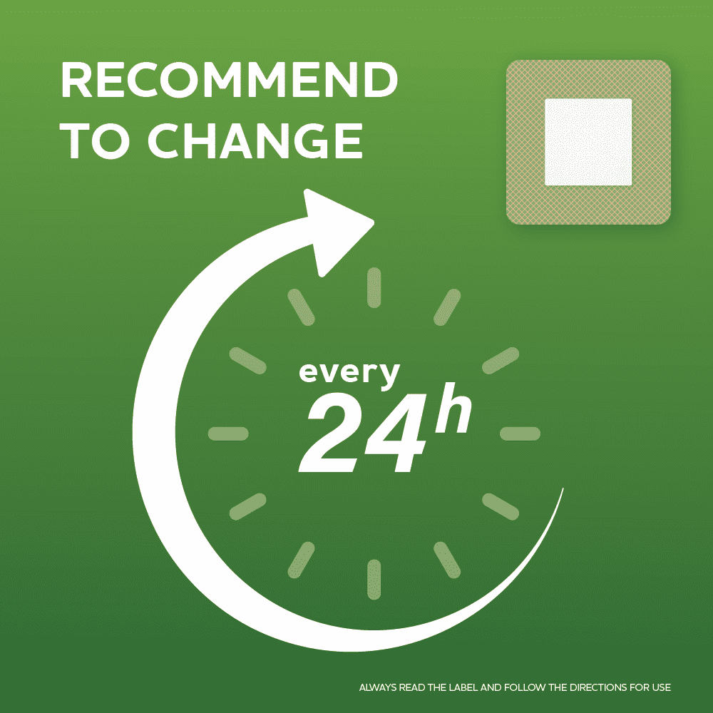 84764e2db45130c1c214d06bd752ed52e9de247f-27