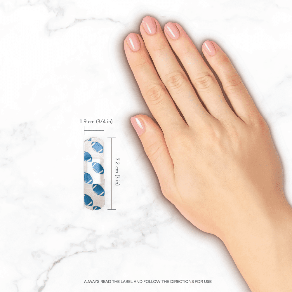 8dcc3b223d86cabd9ba7b8a98a49f85c78db7fc8-19