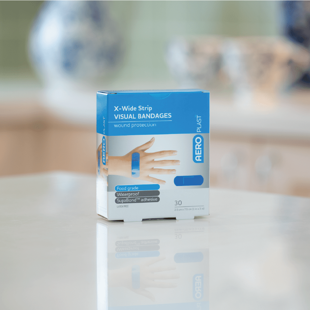 8e9242ad13579e998059cf3653ee2817fc193774-18