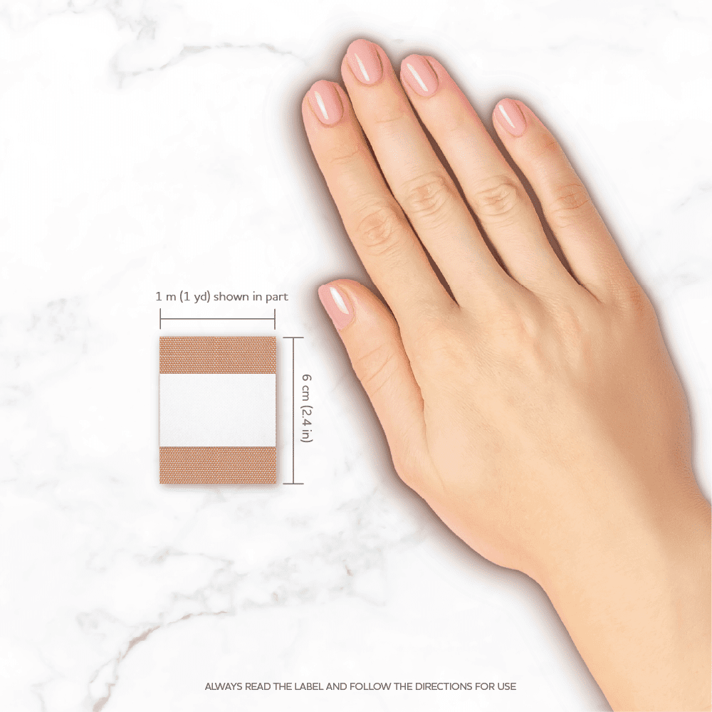 8f054491f15e8453391c9cec73aae3caa262fa02-25