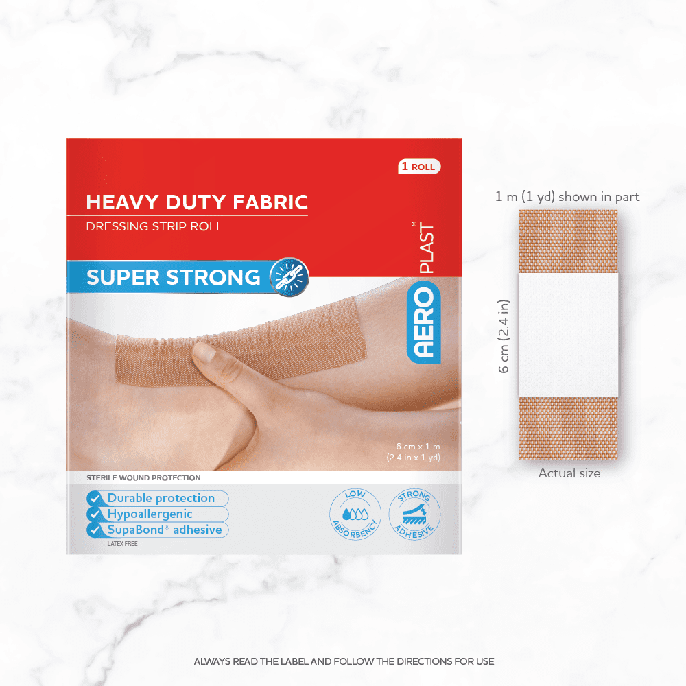 912247224a2a018d7f1c4265a56e203d00ca0efe-25