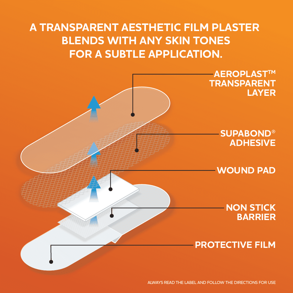 91a705889df06300218793646142be1aa811e2df-24