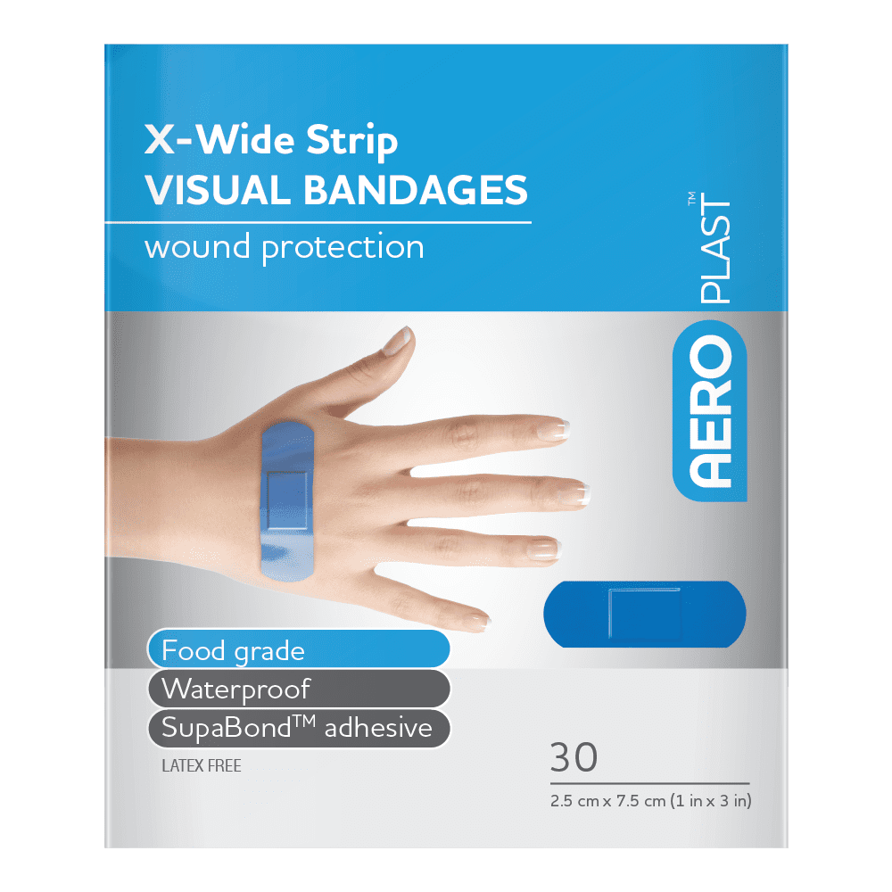 92f913d3e55588add065710678444d69b868daaf-18