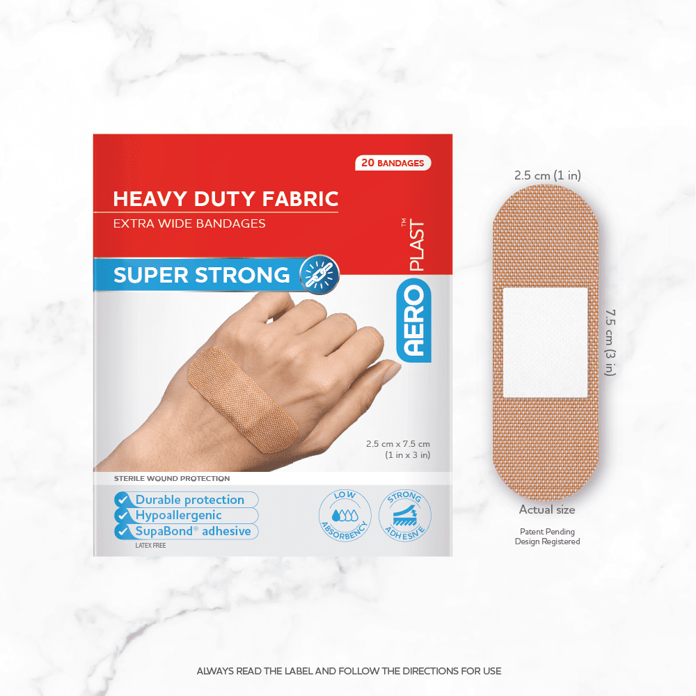 9449c351260771365a6463cf14faf88422cb94d6