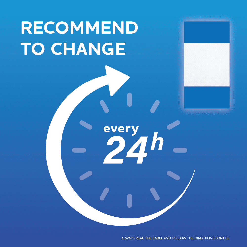 9dc5e9e0813f42aa26325b4b65e0f09a8b8af6ce-3