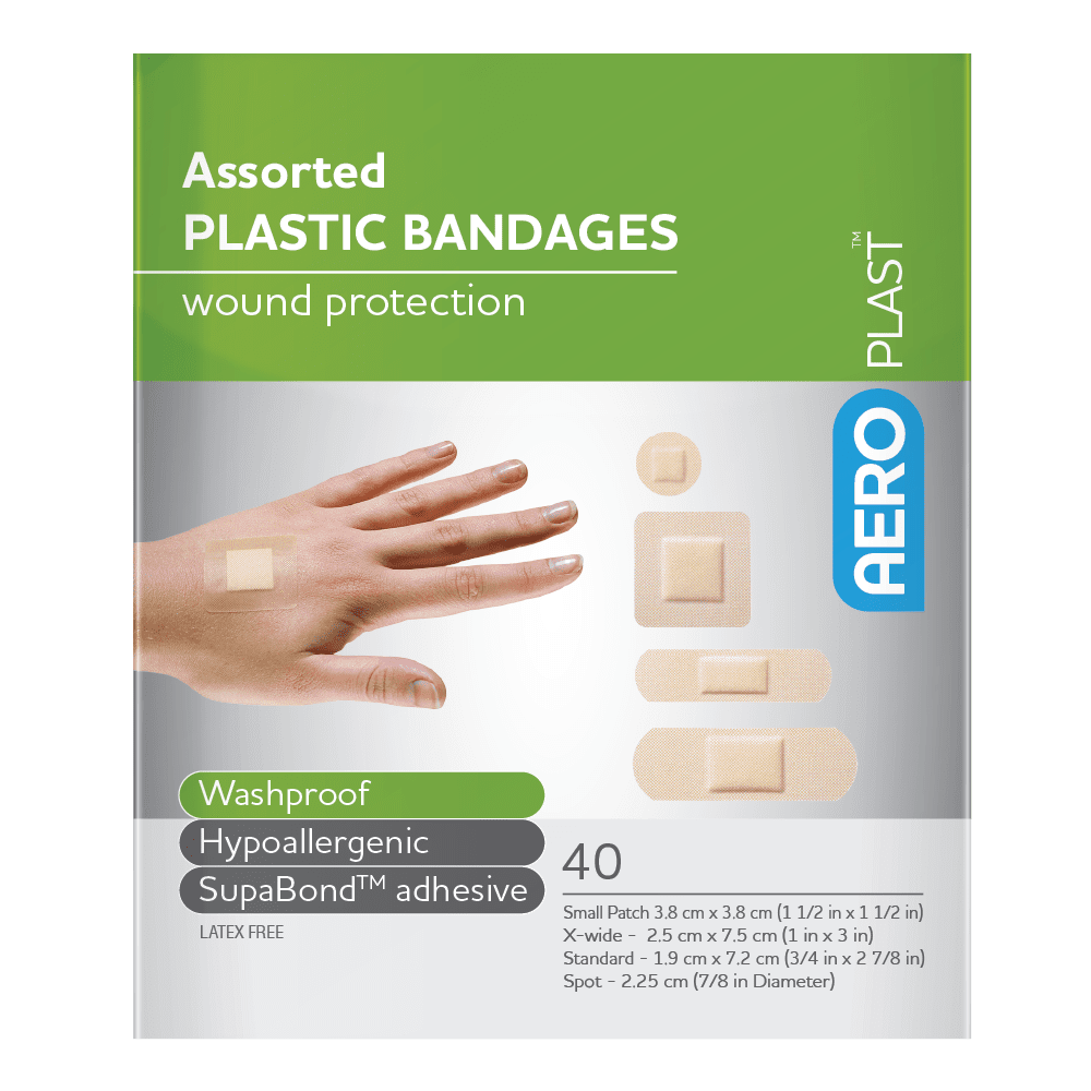 a94c5b2fc6613c7b734ebb60f946c30498382dba-17