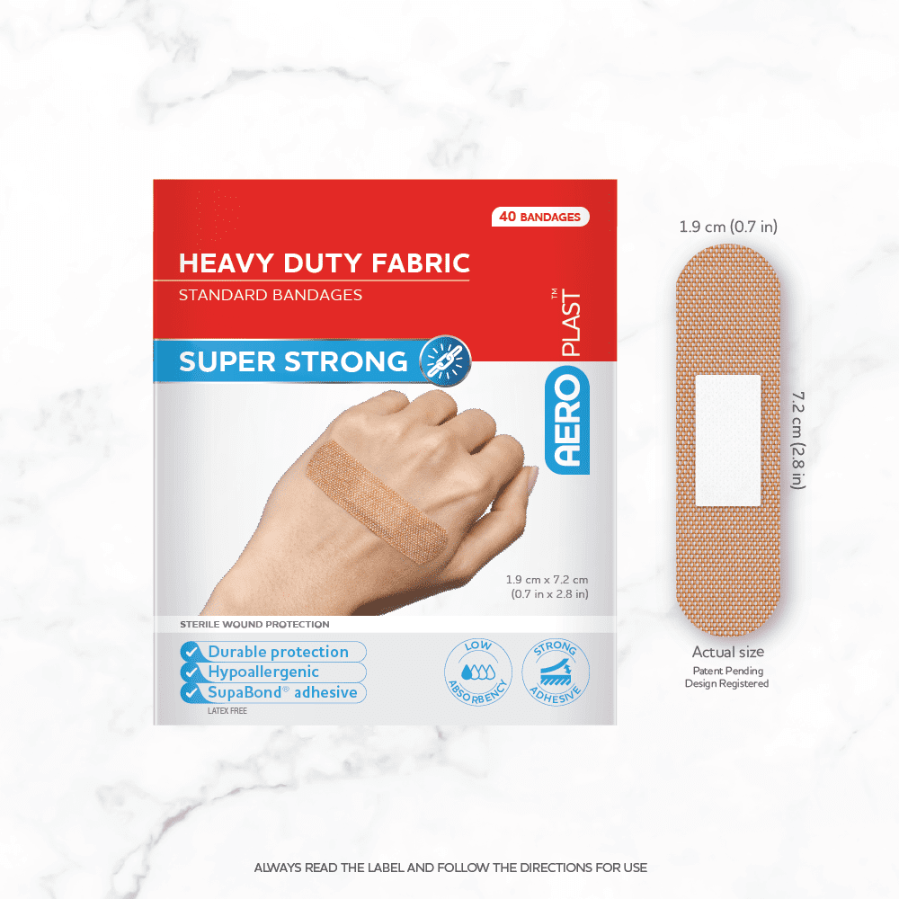 a99c499f12d5d1c90316b88563f2f48d7890e0ce-2