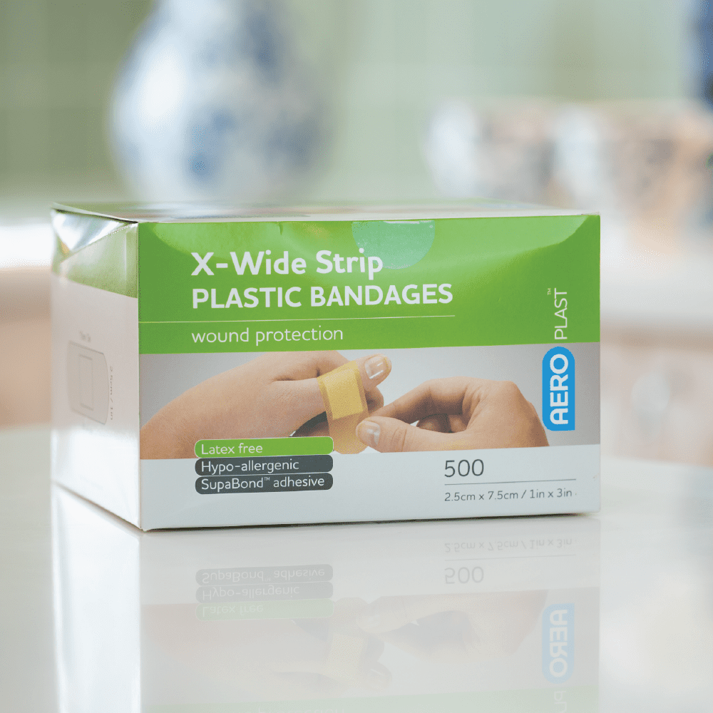 ad2e689ce59d96c36c19c2bf9682a4ae607035ce-30