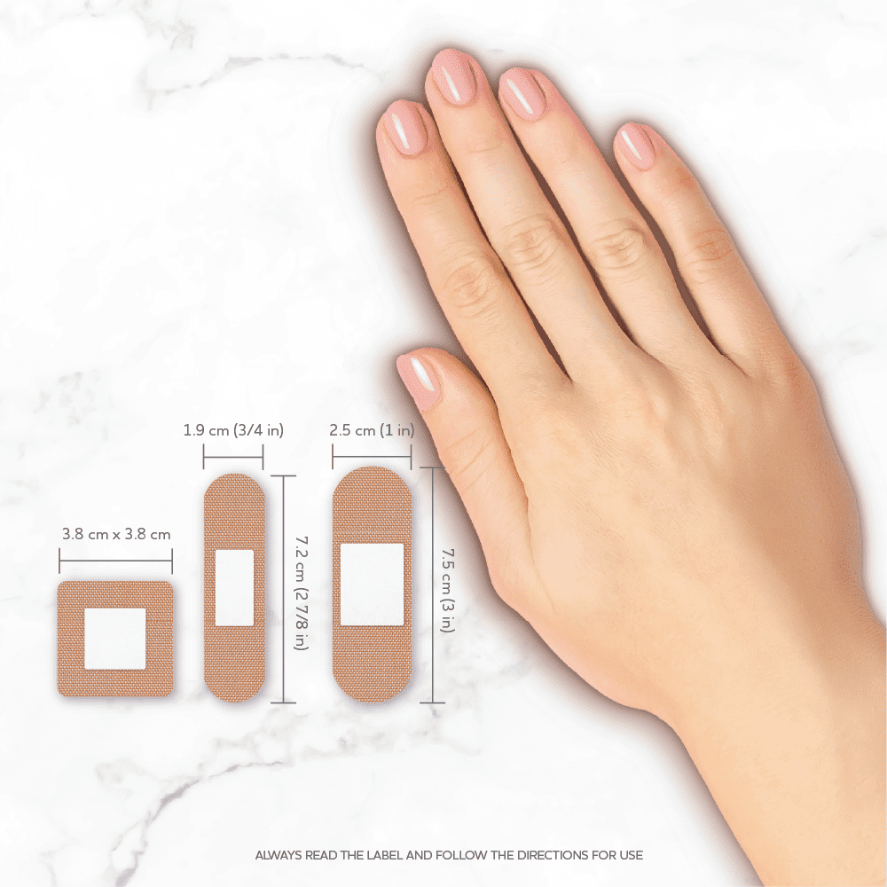 bd0f20579dca3ab901e5a36a48cbb04f81c01b43-15