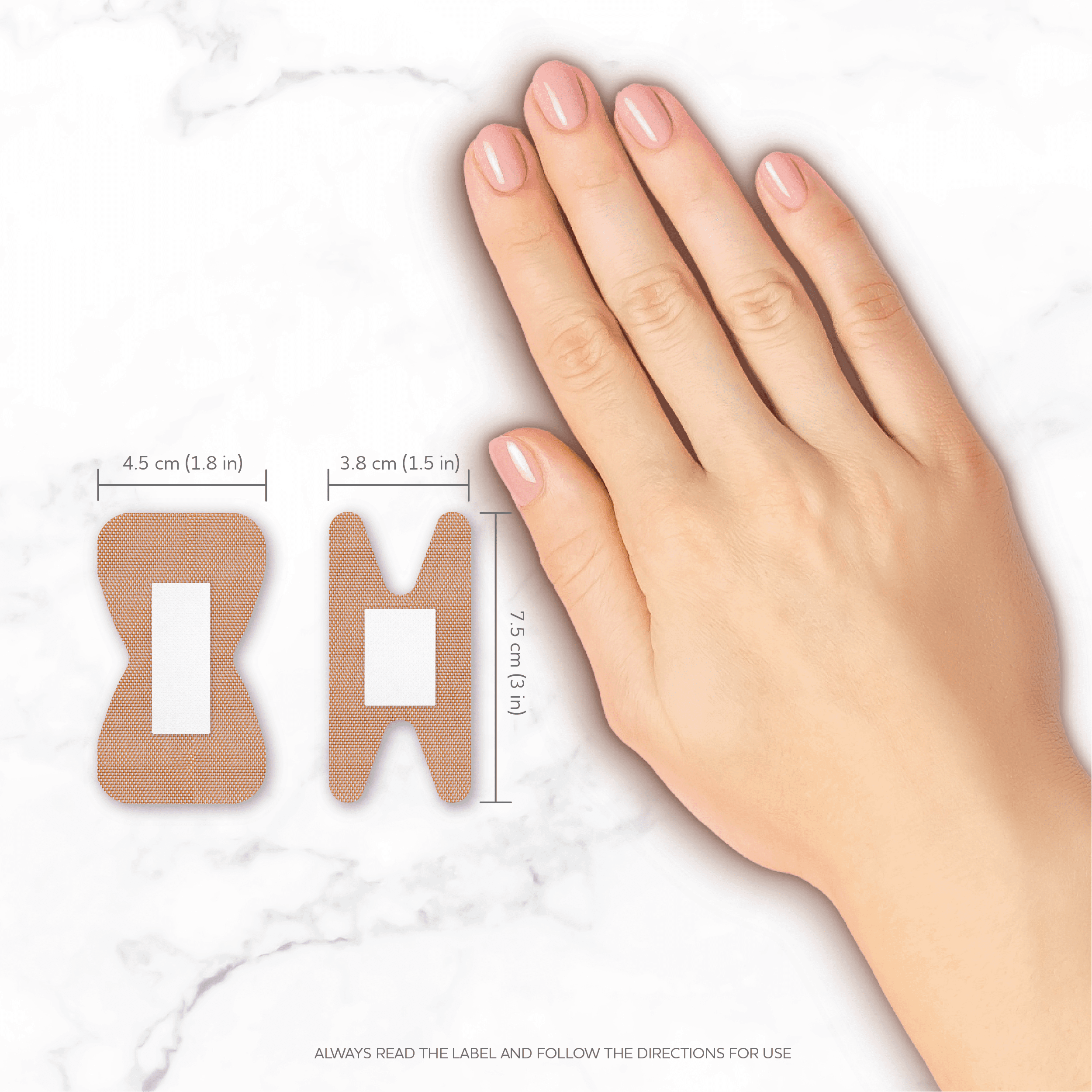 bef4280a7ba26c07acbfff37864411d9b8e21507-28