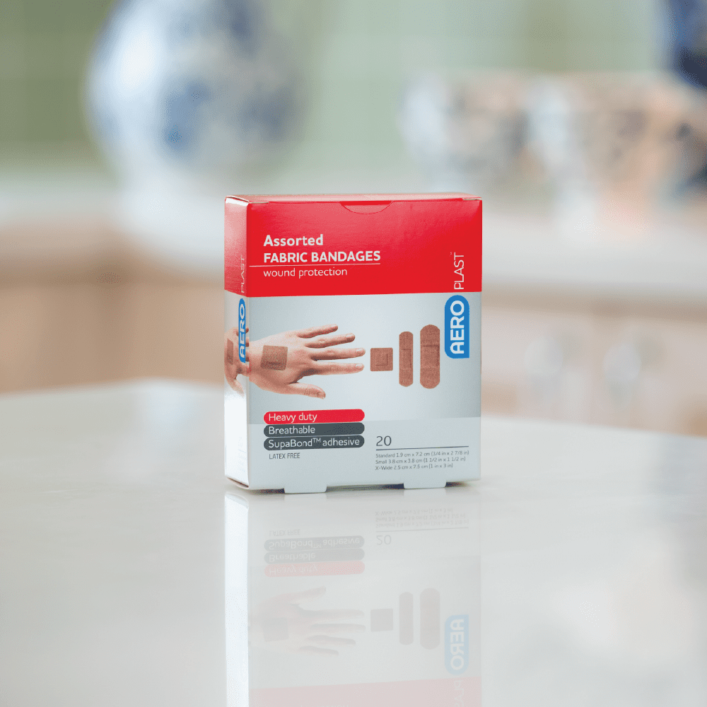 d2402b350c4be80b0b5890d8309b3d70a241a929-22