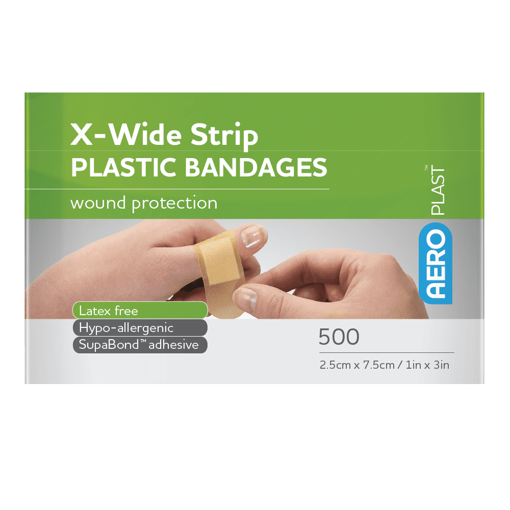 d73edfcb97a40195fa0864d9a86c48d7c1fe27de-12