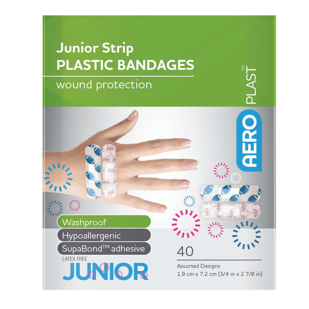 d9ecbac66b77766a3418f1250583bc9ce394ee1a-19