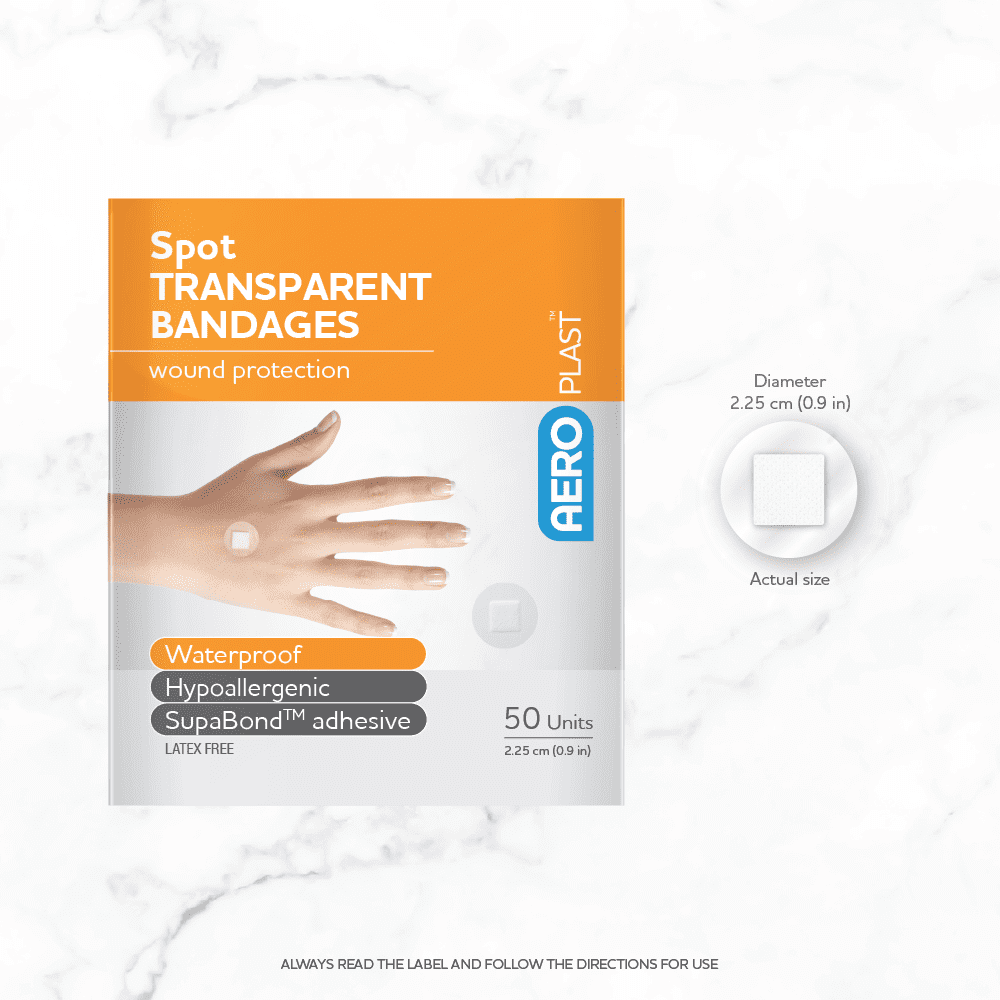 da1245fbd1446b84717f6a1ef0fa8d7b4369158b-26