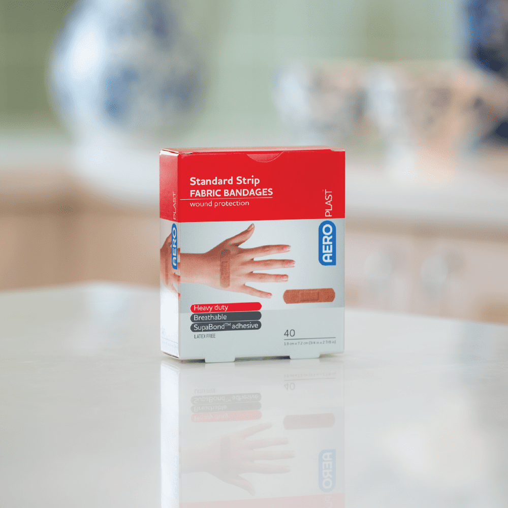 e08b6328c488ac6efc8cf87ab90d5bce5d42cef9-10