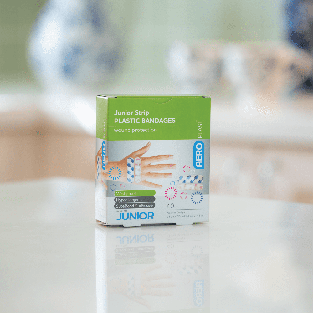 e6cb7ef67237f669087fe439e1ffd42d003003e2-31