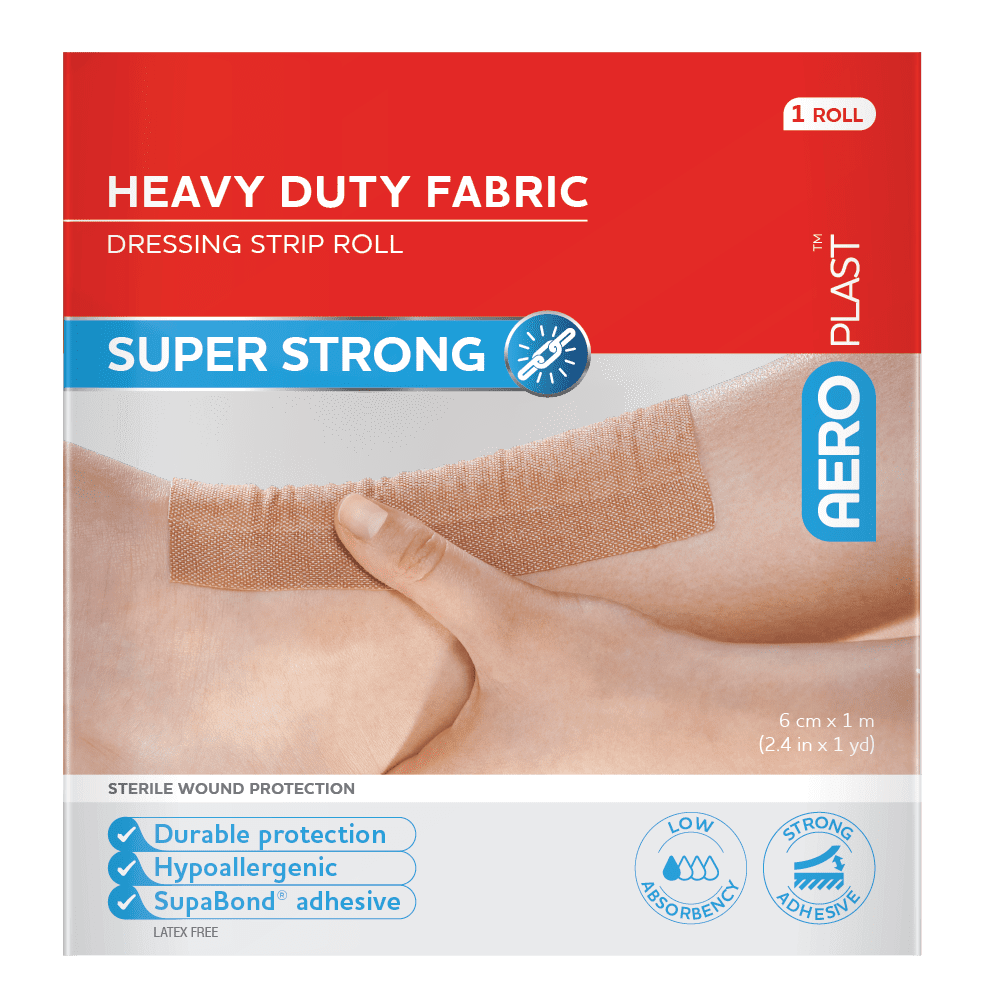 f1a01bbebf17b45fbdb20b279ce6ec8664534790-5