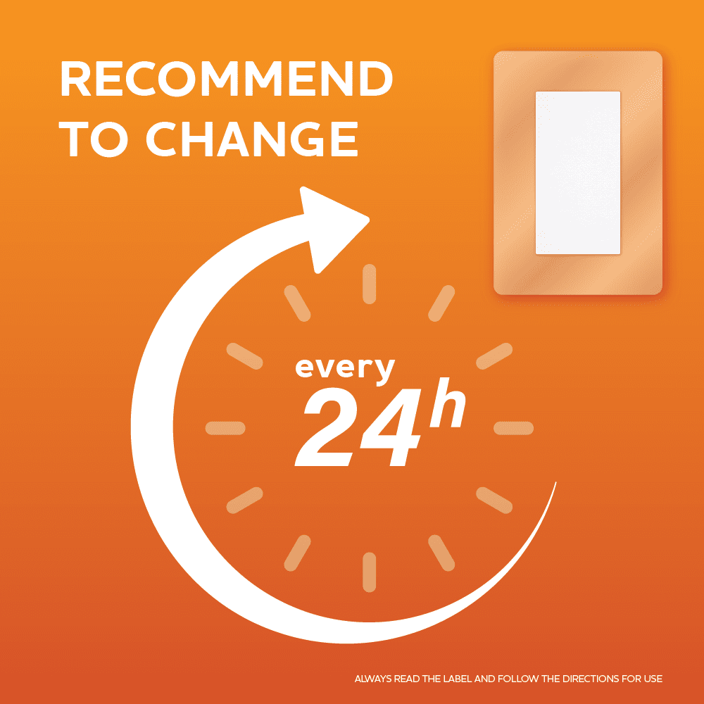 f218545ca45a909d025c954a0f270af13a6c1d07-2