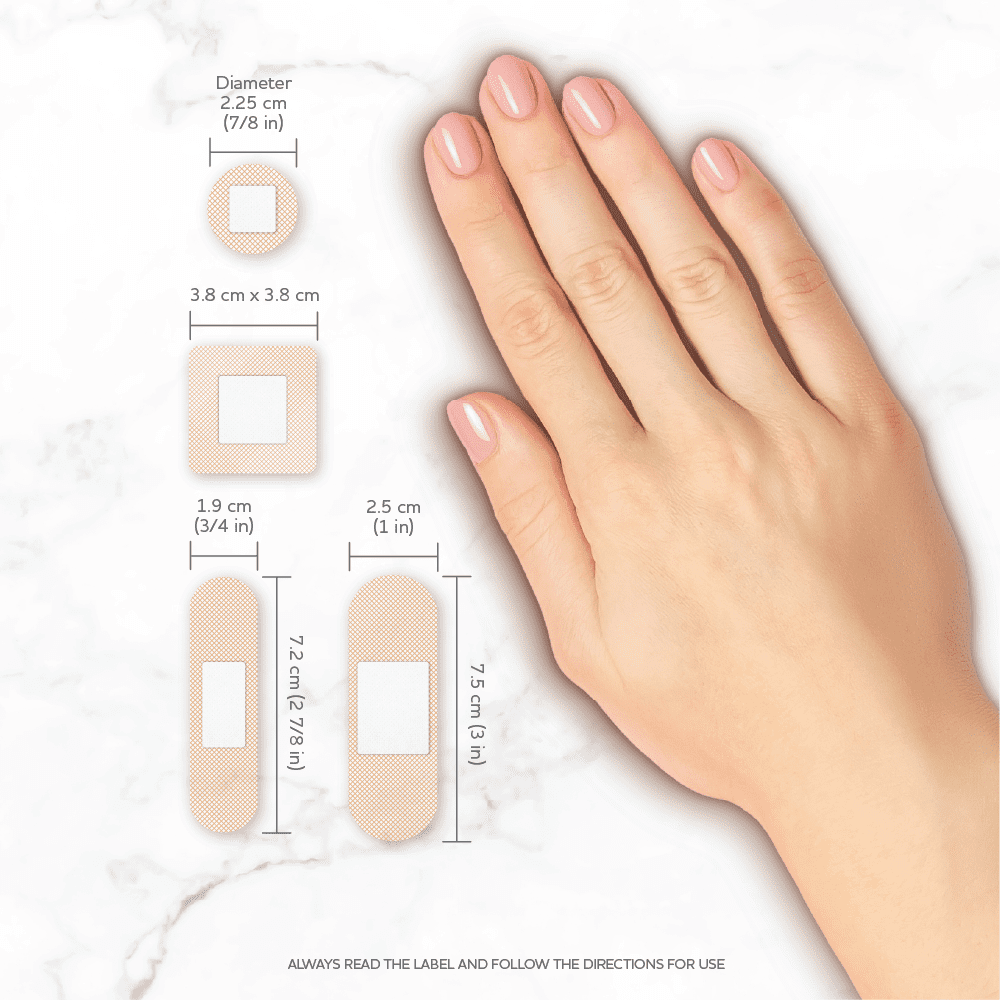 f72a8070a225ec452c90d3a3a9c1ce6d9abbf21d-17