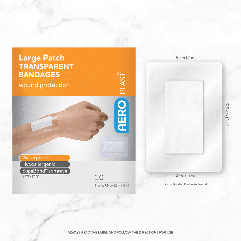 f9378d49ab9a3b59f20e19296cd38e45fd60c595-24