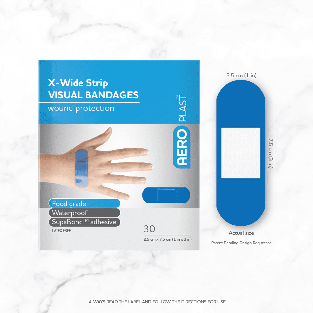 fa7cec48557aedfab59ffdb2e841e684c5acff86-9