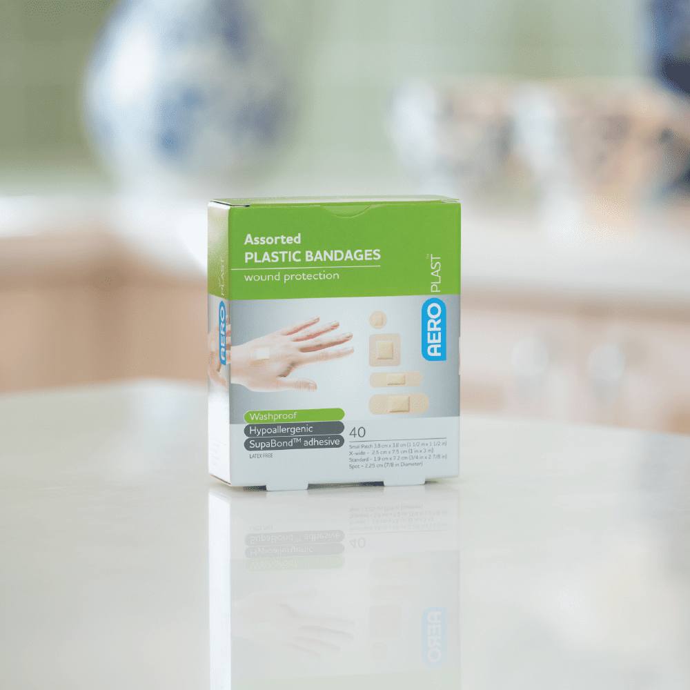 ffcc7e01375d657442e8064b44999d4adb352c4e-17