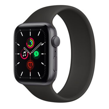 0002_Apple-Watch