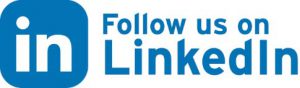 Linkdedin-Follow