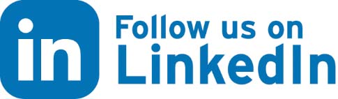 Linkdedin-Follow