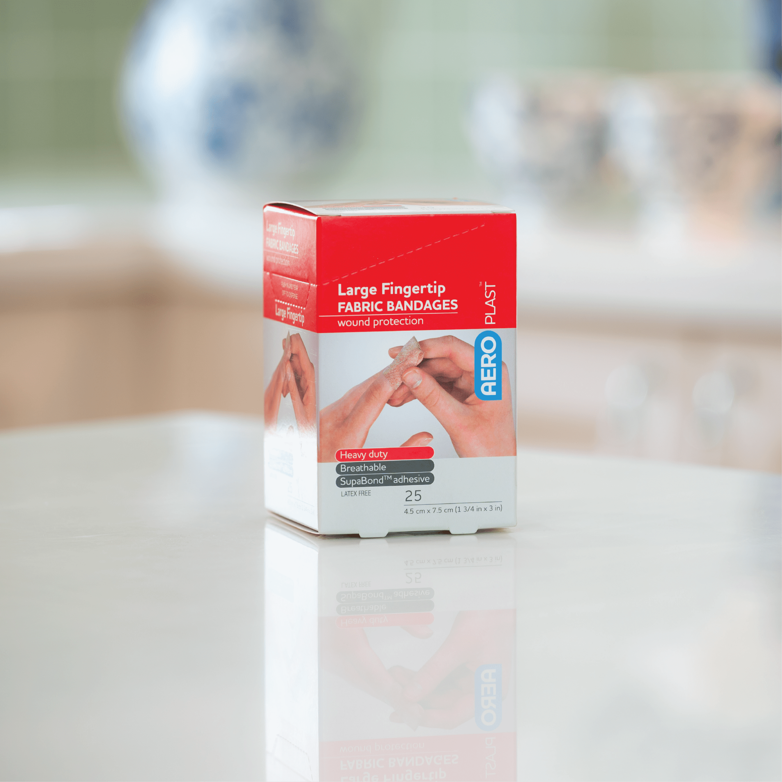 2816e661cc6d37b30081cce336c8d19e16470473-21