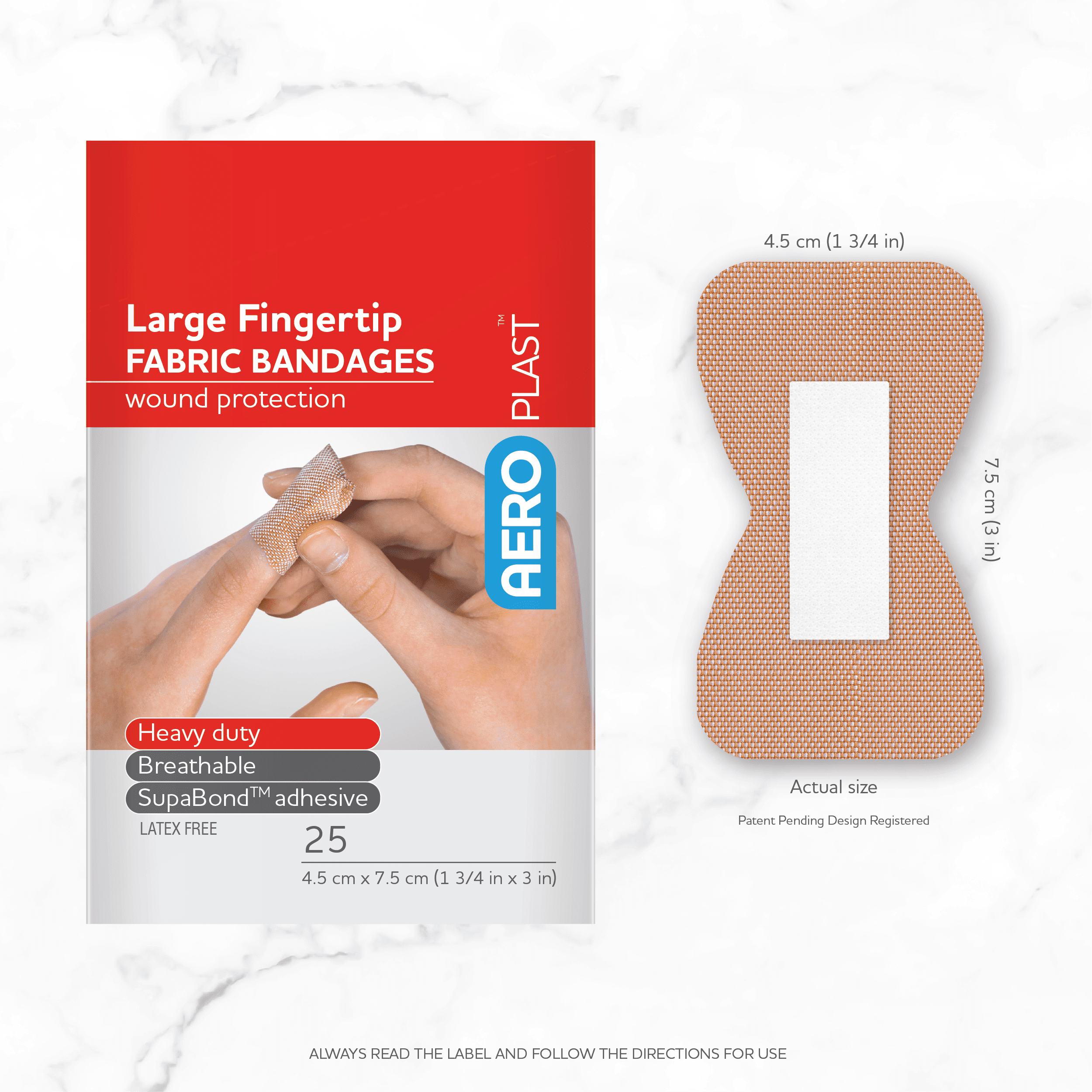 667bd57f15fc29e557f17fadd032bb16b922499f-21