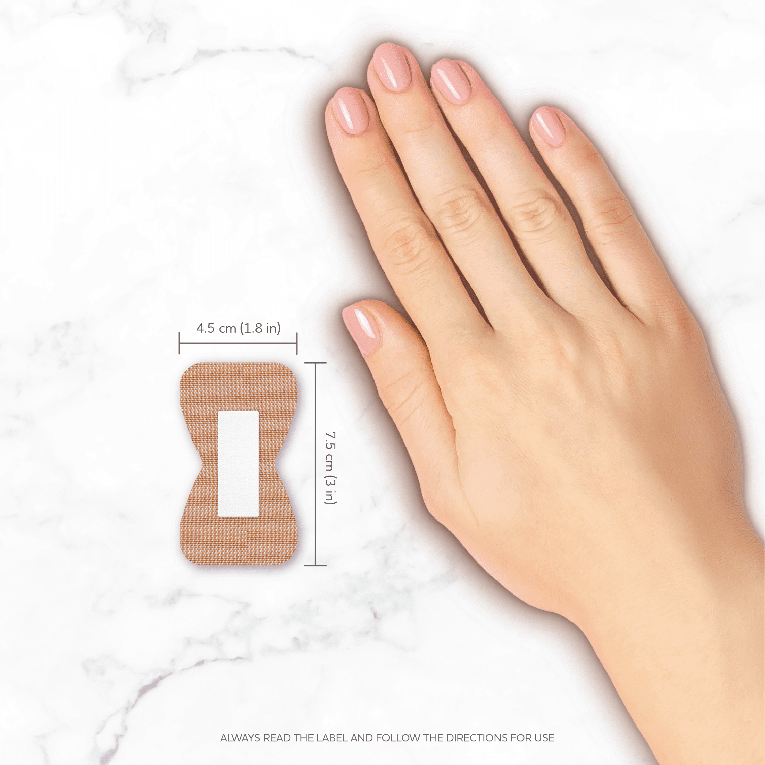 ce8d1cf9427fac7d25bc9a30f861fe2a70fc0575-21