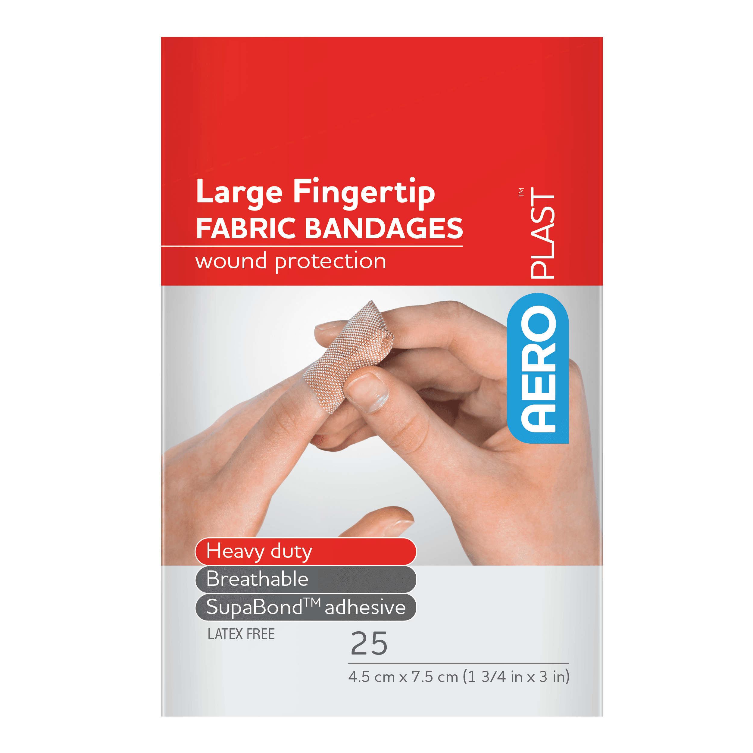 d369a20a9d20bc426ab298e010254b0d304219ea-21