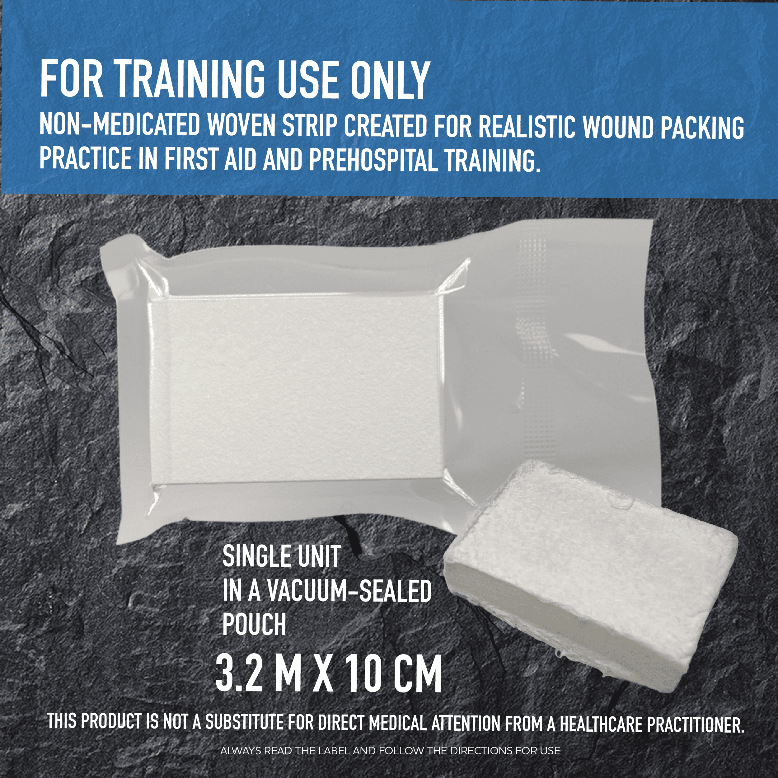 dwieybqct88clm6g825e-3