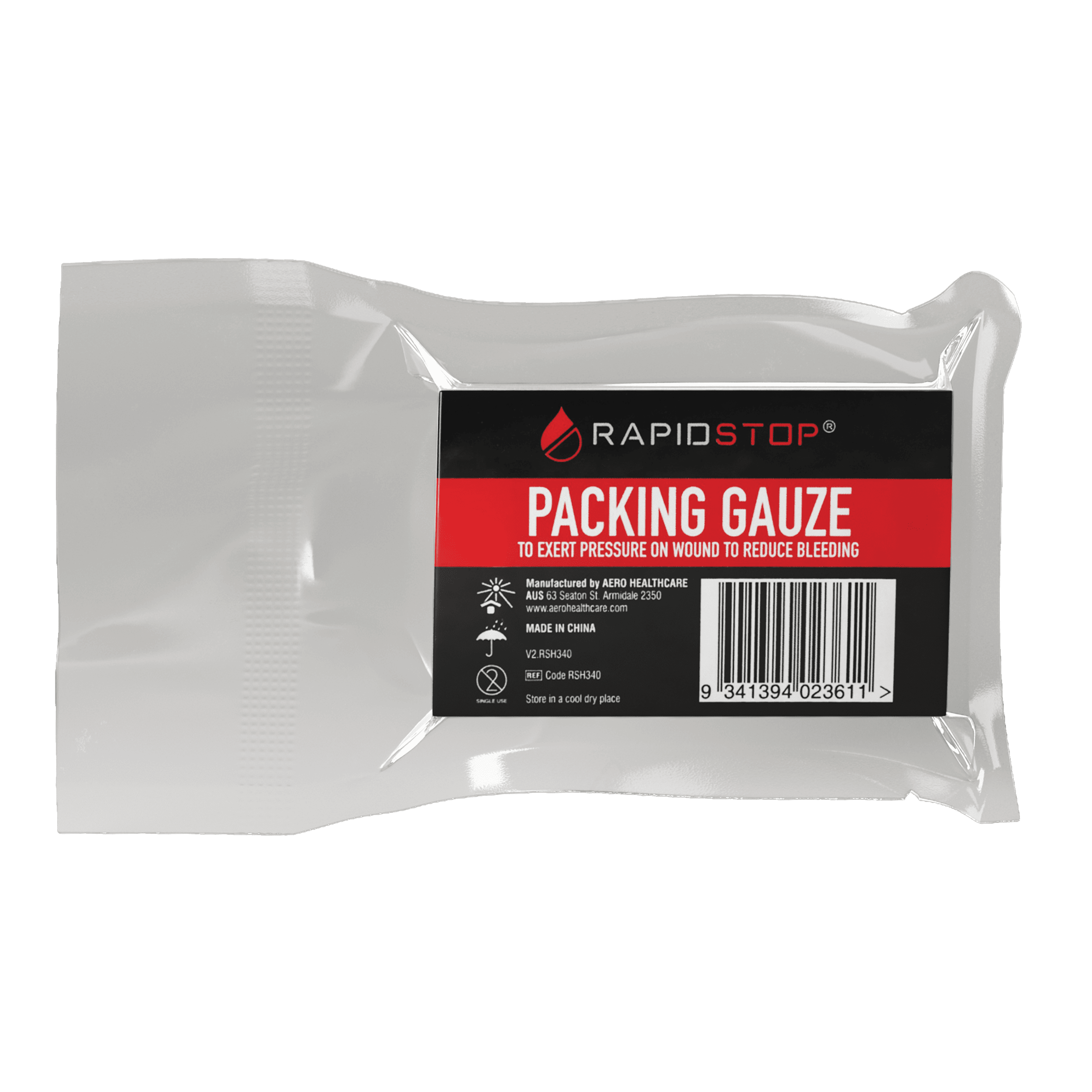 y9v8mx20qaqmj453ahfw-3