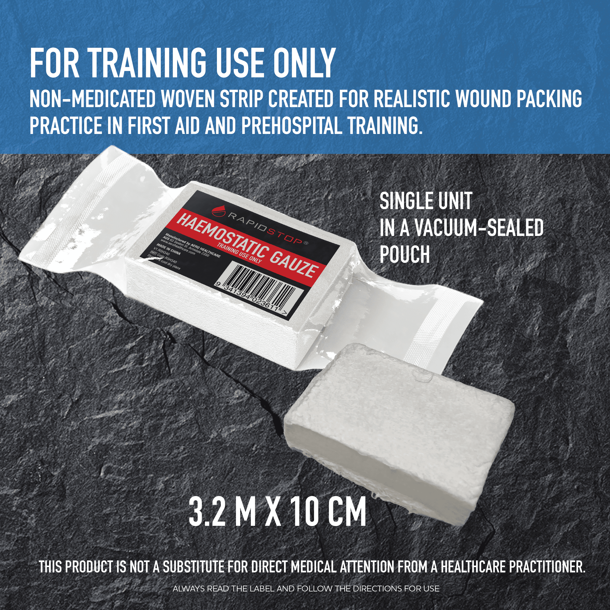 yikmgq79h3yqltdxv7x1-20