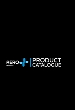Catalogue-Cover