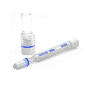 Nasal Rapid Antigen COVID-19 Self Test Pack/5 | Aero Healthcare