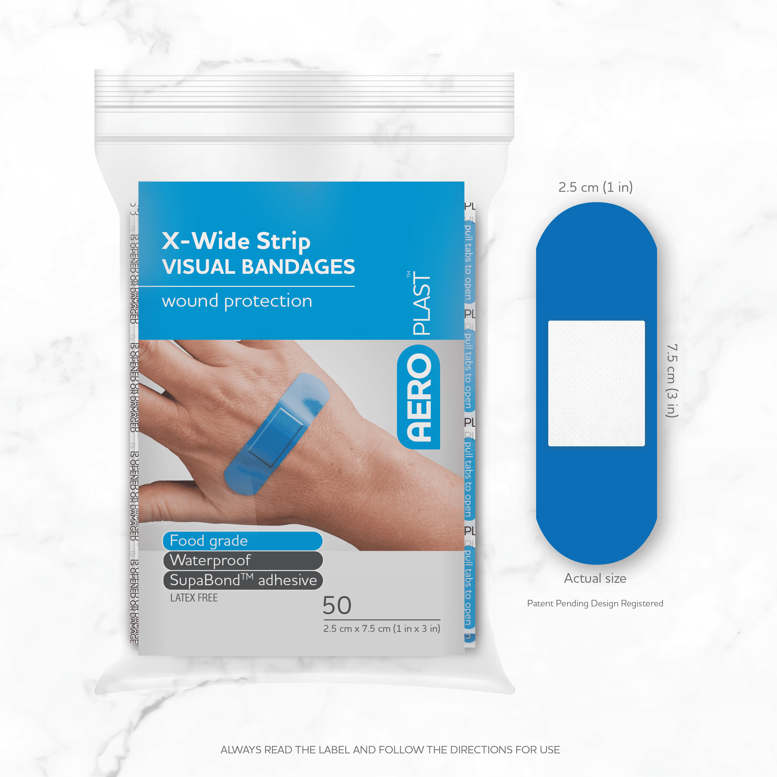 jjgraxw5trurz0aciwd2-1