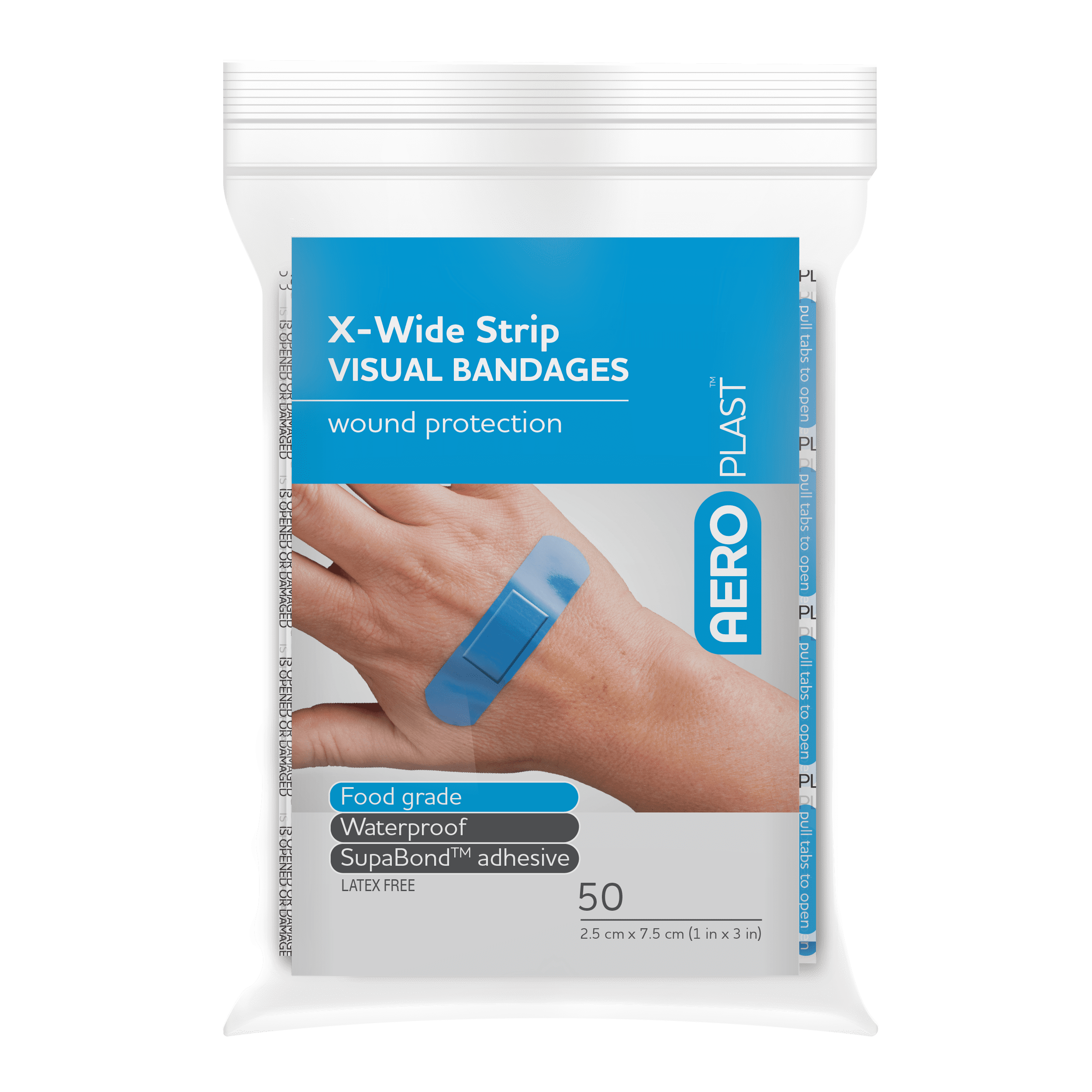 qwaomj3zog3cghydurus-1