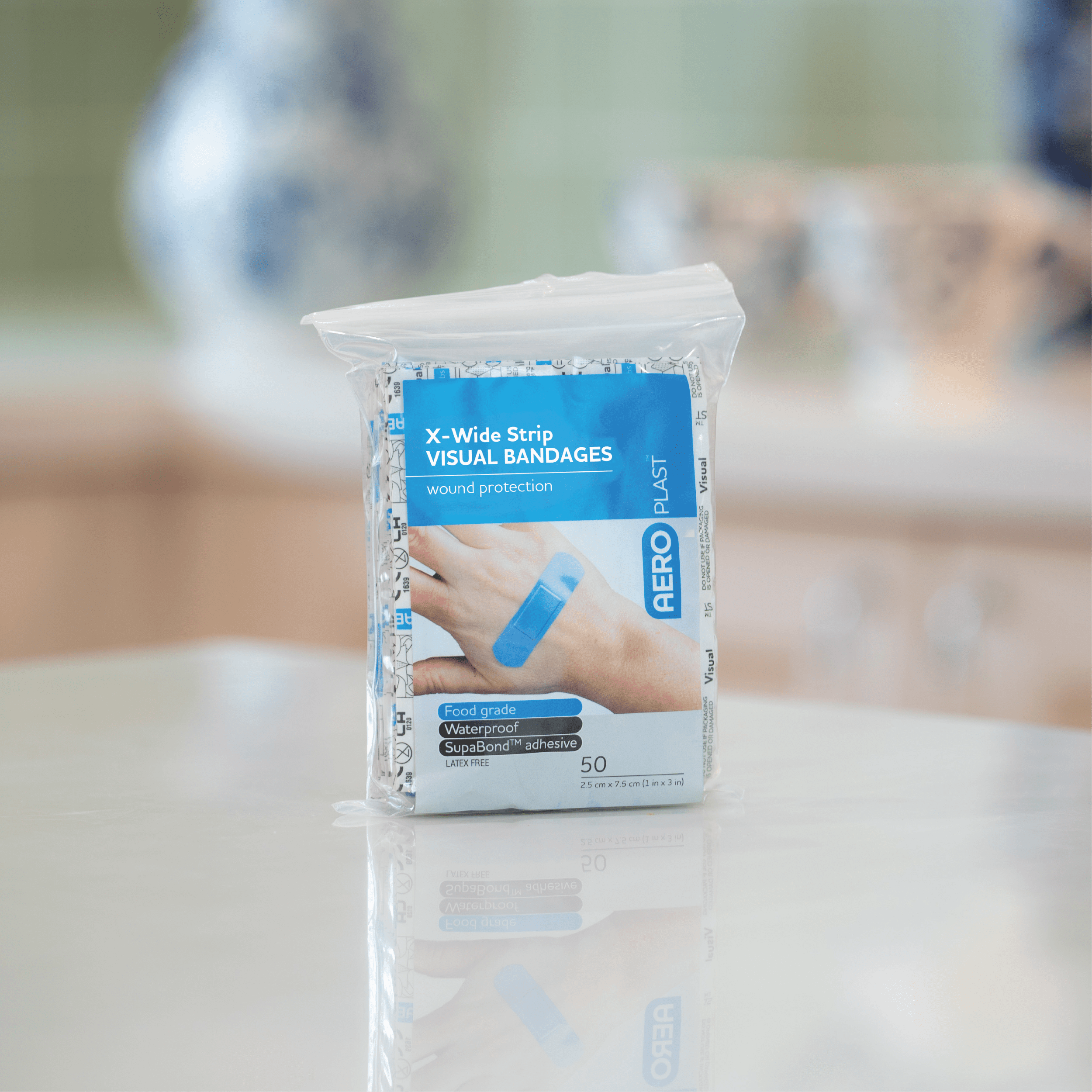 xwogwrcvx9ohsvvjlb1k-5