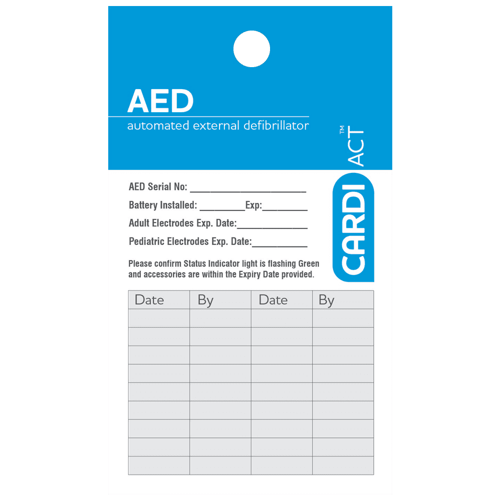 cardiact-aed-test-tag-aero-healthcare