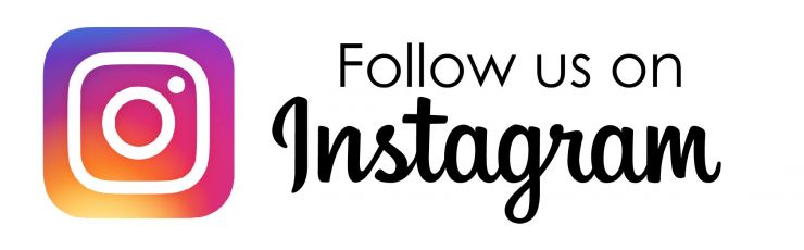 Follow aero healthcare on instagram