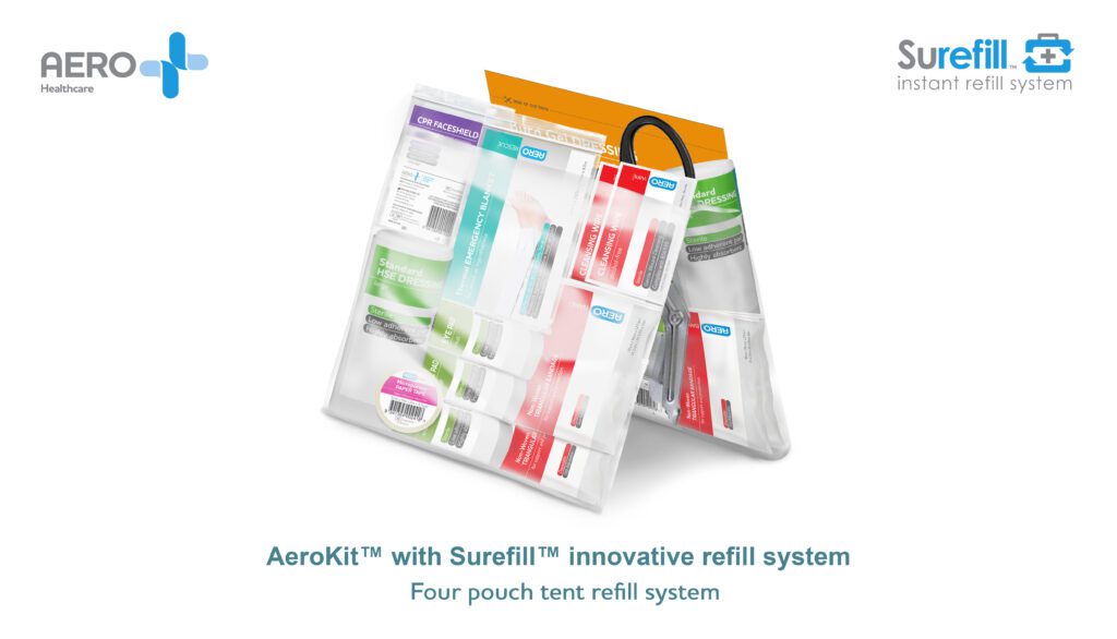 AeroKit-with-Surefill-tent-pouch.JPG.