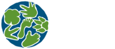 Australia_Zoo_Wildlife_Warriors_Landscape_Logo